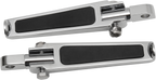 Drag Specialties Strght Male Mnt Footpegs