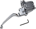 Drag Specialties Mast Cyl 11/16C/DWN96-17