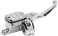 Drag Specialties Mast Cyl 5/8C/DWN 96-17