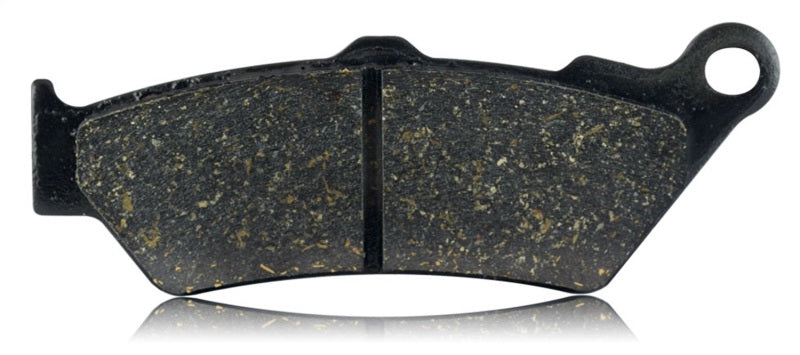 EBC 92-93 Honda CN 250 Helix Front Left/Right FA-SFA-X Brake Pads
