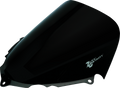 ZERO GRAVITY Windscreen - Dark Smoke - '98-'08 GSX600F Katana/GSX750F Katana