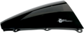 ZERO GRAVITY Windscreen - Dark Smoke - '03-'04 CBR600RR