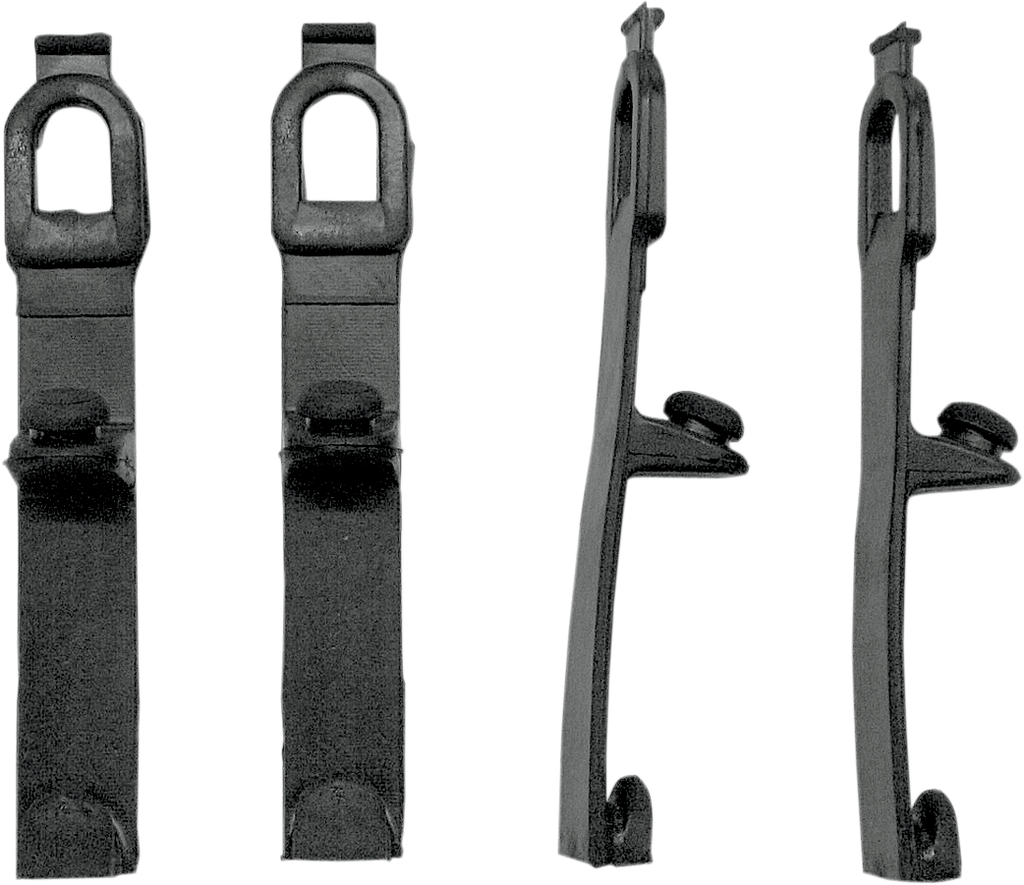 UFO Replacement Straps