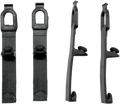 UFO Replacement Straps