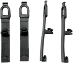 UFO Replacement Straps