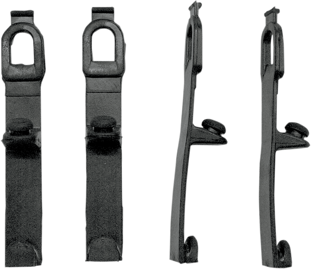 UFO Replacement Straps