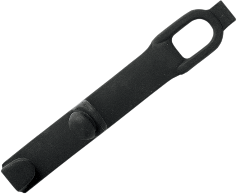 UFO Replacement Straps