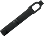 UFO Replacement Straps