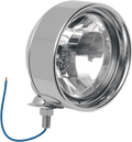 Drag Specialties Spotlight Standard MNT4'BEZEL