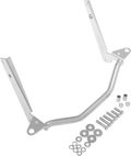 Drag Specialties Mount Spot/lgt 00-17FLSTF