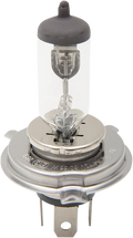 Drag Specialties Bulb Hd H4 55/60W Halogen