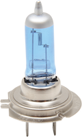 Drag Specialties Bulb H7 55W Super White
