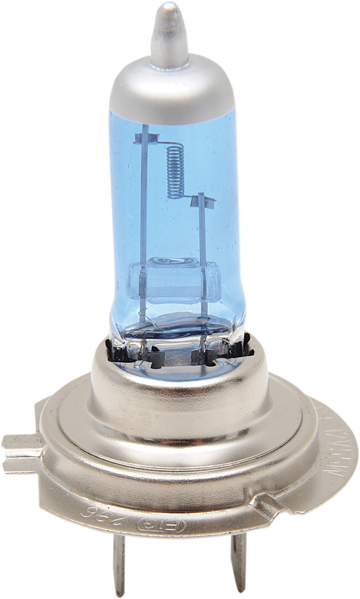 Drag Specialties Bulb H7 55W Super White