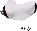 PUIG HI-TECH PARTS Protective Headlight Cover - Clear - '18-'25 BMW