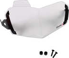 PUIG HI-TECH PARTS Protective Headlight Cover - Clear - '18-'25 BMW