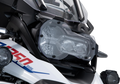 Headlight Guard - BMW (1)