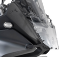Headlight Guard - Honda (1)