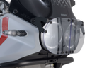 Headlight Guard - Ducati (1)
