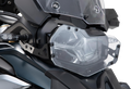 Headlight Guard - BMW (1)