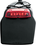 LED Taillight (1)