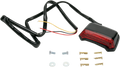 UFO Tail & Brake Light Universal