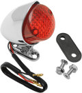 Drag Specialties Tail Lt Bob Universal Mnt