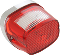 Drag Specialties Taillight Assembly 99-23