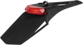 X-LED Taillight (1)