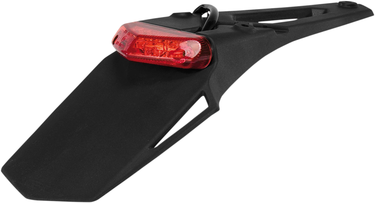 X-LED Taillight (1)