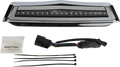 Ciro Light Brake Center Chrome