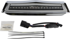 Ciro Light Brake Center Chrome