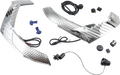 GIVI Stoplight Kit