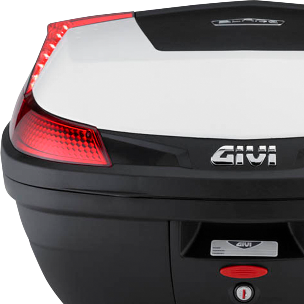 GIVI Stoplight Kit