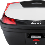 GIVI Stoplight Kit