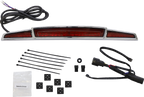 Ciro Light Tp Tail Lt.strk.chr
