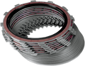 Barnett Clutch Kit Ducati