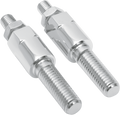 Drag Specialties Studs Fr Signl 06-07 Dyna