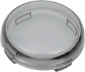 Drag Specialties Turn Signal Lens Smoke