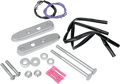 Drag Specialties Relocation Kt T/s 04-19XL
