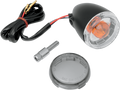 Drag Specialties Light T/s Universal F Blk/smk