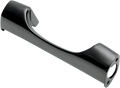 Drag Specialties Mount Rear T/s Blk Flht