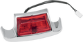 Drag Specialties Light Tip Red R 99-08FLT
