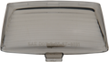 Drag Specialties Lens Tip Smk F 84-13FLT