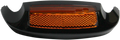 Custom Dynamics Tip Fender Amb/amb Gblk