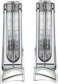 Ciro Light Filler Pnl Flhtk Ch