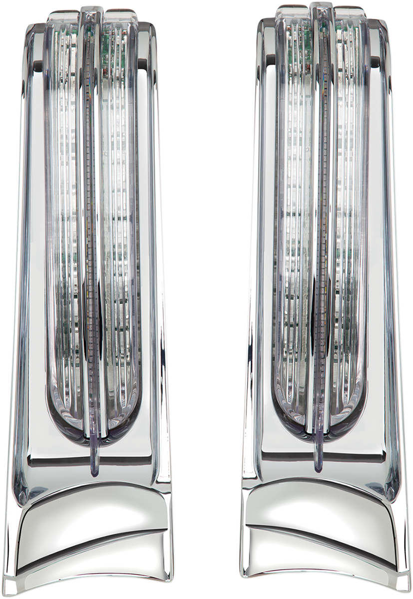 Ciro Light Filler Pnl Flhtk Ch