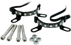 Ciro Lights Fork Mount 00-17FL