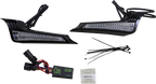 Ciro Light S/b Pnl Blk 14-19