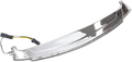 Ciro Light Vent Trim Fltr - Chrome
