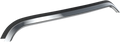 Ciro Light Wshld Trm Cntr - Chrome
